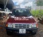 Ford Ranger  2002 2 cầu đầu đủ 2002 - ranger 2002 2 cầu đầu đủ