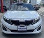 Kia Optima 2013 - Nhập khẩu Hàn Quốc