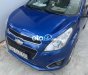 Chevrolet Spark cần ra đi gấp chevolet 2015 2015 - cần ra đi gấp chevolet 2015