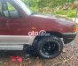 Ford Ranger  2002 2 cầu đầu đủ 2002 - ranger 2002 2 cầu đầu đủ