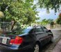 Toyota Camry  2004 2004 - Camry 2004