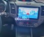 Kia Cerato  2.0 bản full 2016 - cerato 2.0 bản full