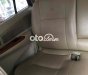 Toyota Innova cần lên đời bán xe  2007,xe đẹp không lỗi . 2007 - cần lên đời bán xe innova 2007,xe đẹp không lỗi .