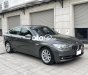 BMW 528i   528i GT 2016 siêu mới 2016 - BMW 5 Series 528i GT 2016 siêu mới