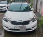 Kia K3 2014 - Muốn bán xe K3 2.0 AT