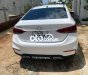 Hyundai Accent bán Accen xe gia đình công chức đi 2019 - bán Accen xe gia đình công chức đi