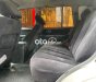 Hyundai Terracan bán  2003 - bán terracan