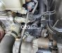 Toyota Camry  2004 2004 - Camry 2004
