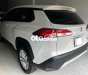 Toyota Corolla Cross  Cross G .9/2022 đi 11.000k. cam 360 2022 - Toyota Cross G .9/2022 đi 11.000k. cam 360