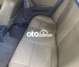 Daewoo Lacetti Đổi xe cần bán 2011 - Đổi xe cần bán