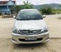 Toyota Innova cần lên đời bán xe  2007,xe đẹp không lỗi . 2007 - cần lên đời bán xe innova 2007,xe đẹp không lỗi .