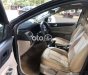 Ford Focus  2007 xe bao chạy 2007 - Focus 2007 xe bao chạy