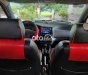 Fiat Siena Bán xe như hình 2003 - Bán xe như hình