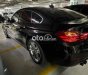 BMW 420i Chính chủ bán  420i gran couple. 2016 - Chính chủ bán bmw 420i gran couple.