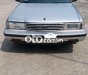 Toyota Cressida Chính chủ bán xe  CRETSSIDA 1995 - Chính chủ bán xe toyota CRETSSIDA