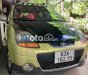 Daewoo Matiz  số tự động 2008 - Matiz số tự động