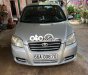 Daewoo Gentra  xe rin ko taxi, ko mục mọt, keo chỉ zin 2008 - Gentra xe rin ko taxi, ko mục mọt, keo chỉ zin