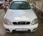 Daewoo Lanos trao đổi xe máy 2004 - trao đổi xe máy