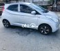 Hyundai Eon Dư con Xe huyndai  đời 2013 nhập ấn độ 2013 - Dư con Xe huyndai EON đời 2013 nhập ấn độ