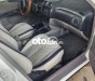 Mazda 323  CLASSIS GLX 2003 - Mazda CLASSIS GLX