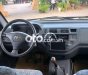 Toyota Zace  2005 GL màu xanh 2005 - Toyota zace2005 GL màu xanh