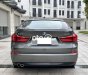 BMW 528i   528i GT 2016 siêu mới 2016 - BMW 5 Series 528i GT 2016 siêu mới