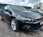 Volkswagen Scirocco   2.0 turbo 2 cửa hiếm 2010 - Volkswagen Scirocco 2.0 turbo 2 cửa hiếm