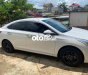 Hyundai Accent bán Accen xe gia đình công chức đi 2019 - bán Accen xe gia đình công chức đi