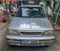 Kia Pride   2001 xe tập lái giá rẻ 2001 - Kia pride 2001 xe tập lái giá rẻ