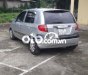Hyundai Getz GD cần bán xe  bản đủ gương kính điện. 2008 - GD cần bán xe Getz bản đủ gương kính điện.