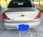 Kia Spectra   2005 2005 - KIA spectra 2005