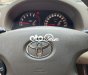 Toyota Camry  2004 2004 - Camry 2004