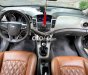 Daewoo Lacetti ==>Gia đình nâng đời xe cần bán -Xem xe tại Liên S 2010 - ==>Gia đình nâng đời xe cần bán -Xem xe tại Liên S