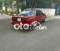 Toyota Corolla corola số tự động chưa từng đâm đụng. Cọp lắm 1989 - corola số tự động chưa từng đâm đụng. Cọp lắm