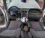 Ssangyong Korando konrando 2003 2003 - konrando 2003