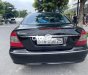 Mercedes-Benz E200 Mercedes E200, 2006 2006 - Mercedes E200, 2006