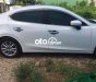 Mazda 3 xe  Luxury 2020 - xe mazda3 Luxury