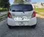 Suzuki Celerio BÁN XE   2019 LẮP RÁP THÁI LAN 2019 - BÁN XE SUZUKI CELERIO 2019 LẮP RÁP THÁI LAN
