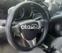 Chevrolet Spark cần ra đi gấp chevolet 2015 2015 - cần ra đi gấp chevolet 2015
