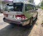 Ssangyong Musso sangyong muso.2003.8cho xe đẹp máy êm kiểm mới. 2003 - sangyong muso.2003.8cho xe đẹp máy êm kiểm mới.