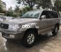 Toyota Land Cruiser landcruise 2002 mt 2002 - landcruise 2002 mt