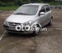 Hyundai Getz GD cần bán xe  bản đủ gương kính điện. 2008 - GD cần bán xe Getz bản đủ gương kính điện.