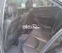 Mercedes-Benz C200   C200 2003 2003 - Mercedes Benz C class C200 2003