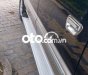 Toyota Zace  2005 GL màu xanh 2005 - Toyota zace2005 GL màu xanh