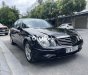 Mercedes-Benz E200 Mercedes E200, 2006 2006 - Mercedes E200, 2006