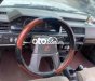 Nissan Bluebird  Blubirth 1988 - Nissan Blubirth