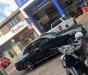 Mercedes-Benz E250 2017 - 0943922345