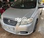 Daewoo Gentra  xe rin ko taxi, ko mục mọt, keo chỉ zin 2008 - Gentra xe rin ko taxi, ko mục mọt, keo chỉ zin