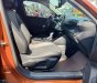 Peugeot 2008 2020 - Odo 27.000km