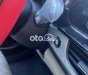 Kia Seltos Bán   Luxury 2021-Xe Chuẩn Đẹp Hoàn Hảo 2021 - Bán Kia Seltos Luxury 2021-Xe Chuẩn Đẹp Hoàn Hảo